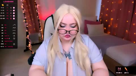 Sailor online show from 2, 3, 2025