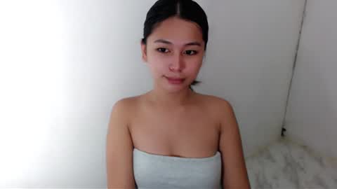 love_jessi online show from 14, 7, 2026