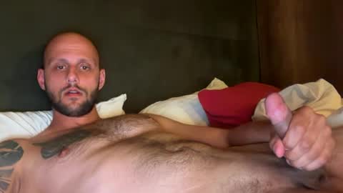 Snapshot of love_kinky_fetishes chatting on 30, 6, 2026 love_kinky_fetishes online show from 30, 6, 2026