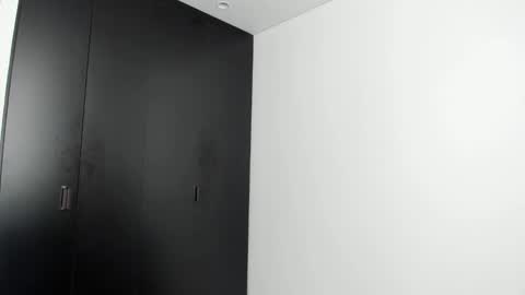 Kristen LoveBerry online show from 12, 3, 2026