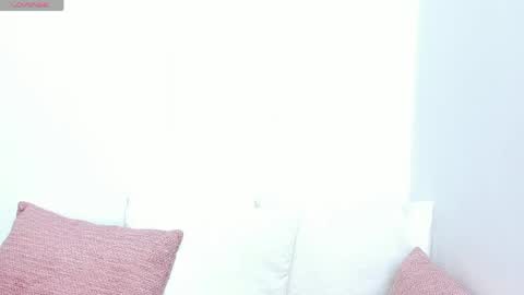Snapshot of love_kris chatting on 30, 5, 2026 Kristen LoveBerry online show from 30, 5, 2026
