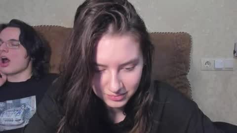 LINA online show from 7, 3, 2026