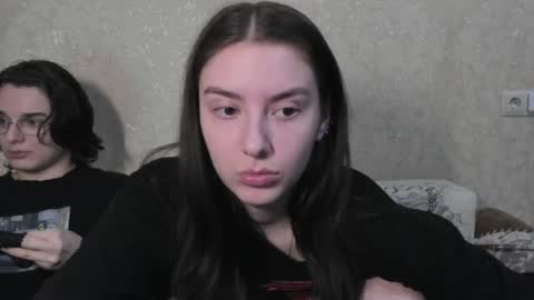 LINA online show from 5, 4, 2026