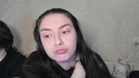 LINA online show from 21, 5, 2026