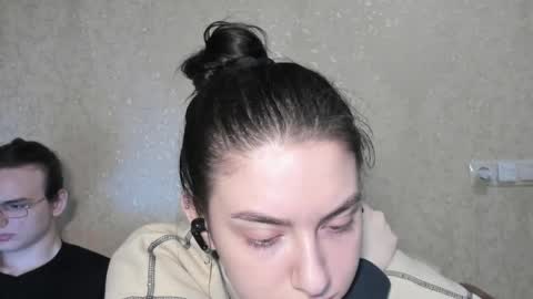 LINA online show from 31, 5, 2026
