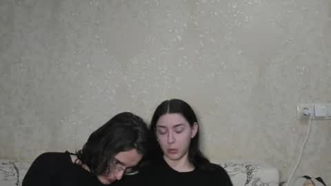 Snapshot of love_lina_muuur chatting on 11, 6, 2026 LINA online show from 11, 6, 2026