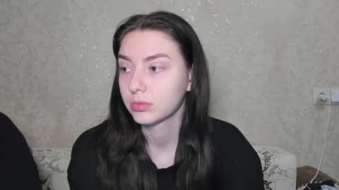 Snapshot of love_lina_muuur chatting on 14, 6, 2026 LINA online show from 14, 6, 2026