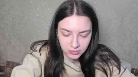 Snapshot of love_lina_muuur chatting on 17, 6, 2026 LINA online show from 17, 6, 2026