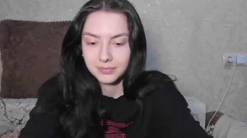 Snapshot of love_lina_muuur chatting on 25, 6, 2026 LINA online show from 25, 6, 2026