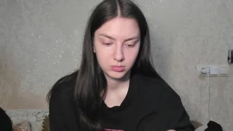 Snapshot of love_lina_muuur chatting on 14, 7, 2026 LINA online show from 14, 7, 2026