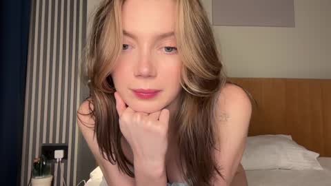 Sofi   online show from 6, 10, 2025