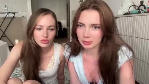 Sofi   online show from 19, 7, 2026