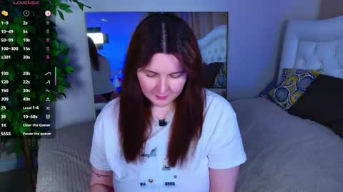 Snapshot of love_me_tonight_ chatting on 3, 5, 2026 Monika online show from 3, 5, 2026