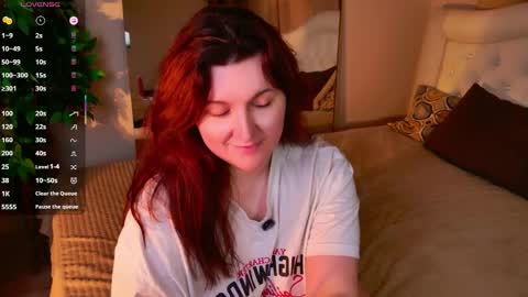 Snapshot of love_me_tonight_ chatting on 4, 5, 2026 Monika online show from 4, 5, 2026