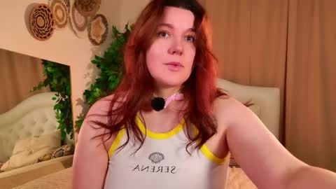 Snapshot of love_me_tonight_ chatting on 11, 5, 2026 Monika online show from 11, 5, 2026