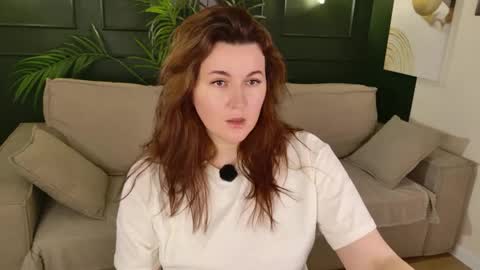 Snapshot of love_me_tonight_ chatting on 15, 5, 2026 Monika online show from 15, 5, 2026