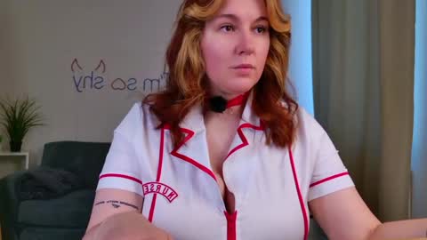 Snapshot of love_me_tonight_ chatting on 27, 5, 2026 Monika online show from 27, 5, 2026