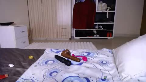 niahh online show from 27, 11, 2025