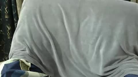 Riva online show from 8, 4, 2026