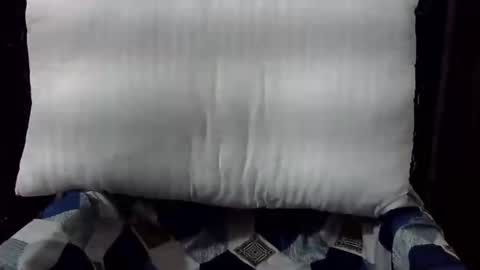 Riva online show from 11, 4, 2026