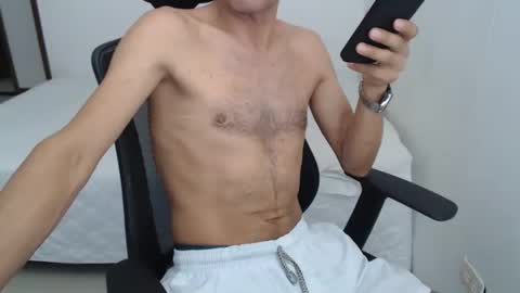 Andys and mary online show from 17, 1, 2026