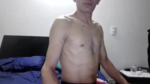 Andys and mary online show from 7, 4, 2026