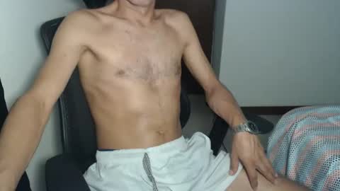 Andys and mary online show from 25, 4, 2026