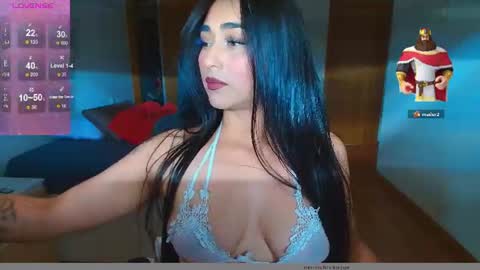 Samantha online show from 20, 6, 2026