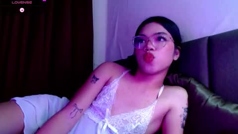 Seren online show from 5, 10, 2025