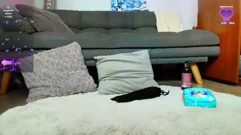 Snapshot of love_sharol chatting on 23, 6, 2026 Sharol Leon online show from 23, 6, 2026