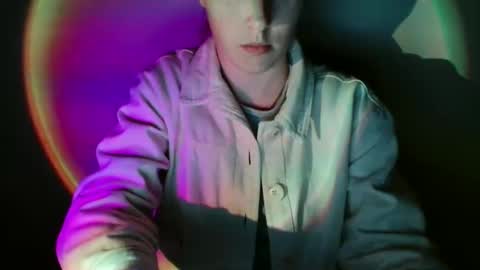 Vivian online show from 3, 2, 2026