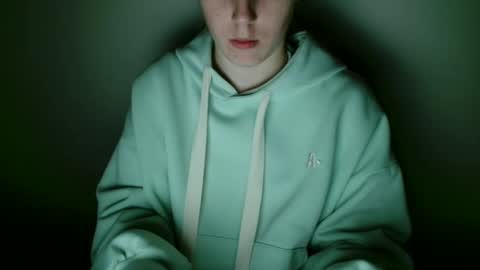 Vivian online show from 7, 2, 2026