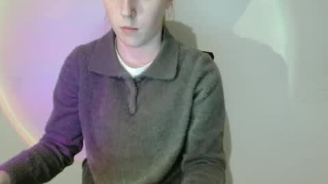 Vivian online show from 20, 2, 2026