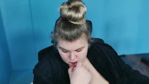 Ally online show from 16, 2, 2026