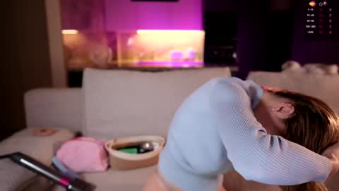 love you to123 online show from 10, 1, 2025