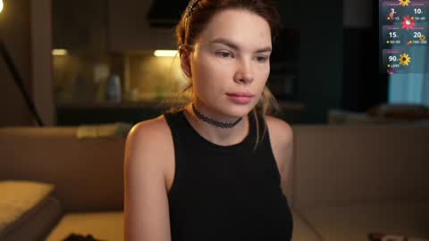 love you to123 online show from 22, 9, 2025