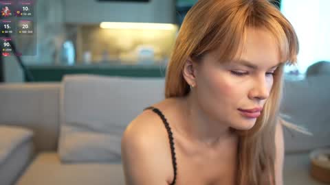 love you to123 online show from 5, 11, 2025