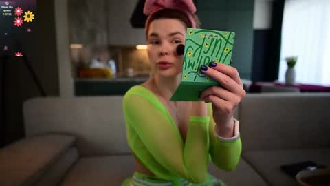 love you to123 online show from 7, 3, 2026