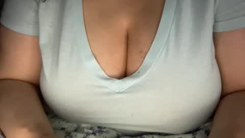 Kate online show from 22, 3, 2026