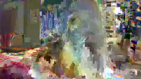 Snapshot of loveashlii chatting on 11, 5, 2026 loveashlii online show from 11, 5, 2026