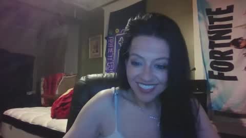 Snapshot of loveashlii chatting on 12, 5, 2026 loveashlii online show from 12, 5, 2026