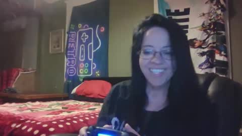 Snapshot of loveashlii chatting on 13, 5, 2026 loveashlii online show from 13, 5, 2026