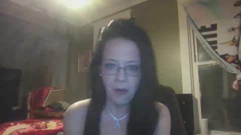 Snapshot of loveashlii chatting on 21, 5, 2026 loveashlii online show from 21, 5, 2026