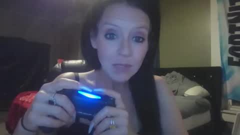 Snapshot of loveashlii chatting on 29, 5, 2026 loveashlii online show from 29, 5, 2026