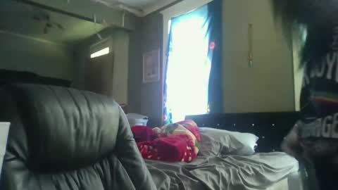 Snapshot of loveashlii chatting on 31, 5, 2026 loveashlii online show from 31, 5, 2026