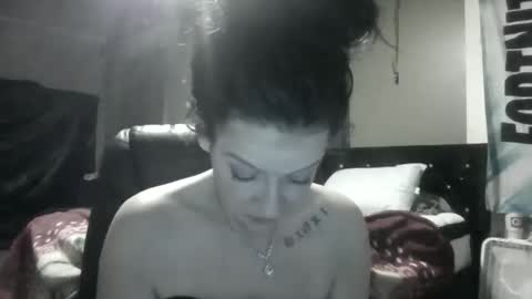Snapshot of loveashlii chatting on 1, 6, 2026 loveashlii online show from 1, 6, 2026