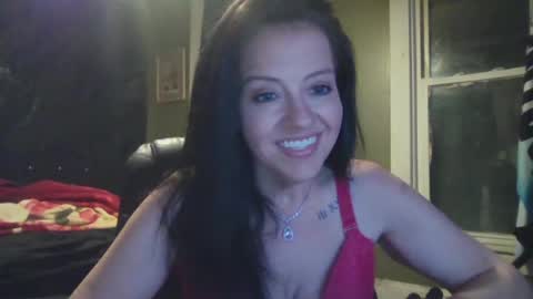 loveashlii online show from 2, 7, 2026