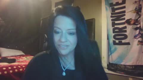 loveashlii online show from 8, 7, 2026