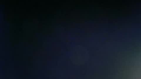 lovebeingnayked online show from 19, 1, 2026