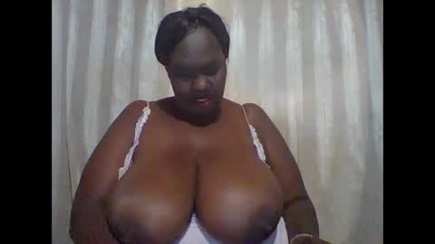 Snapshot of lovebigmelon chatting on 22, 12, 2024 Lynn online show from 22, 12, 2024